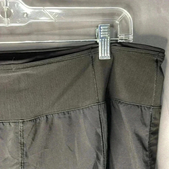 ❤️🔥 Lululemon Shorts - Picture 4 of 10